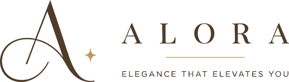 Alora Store CA